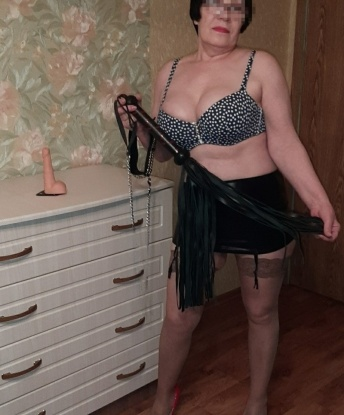 Анкета проститутки Юлия - Фото, г. Гой-Чу, 57 лет, №276