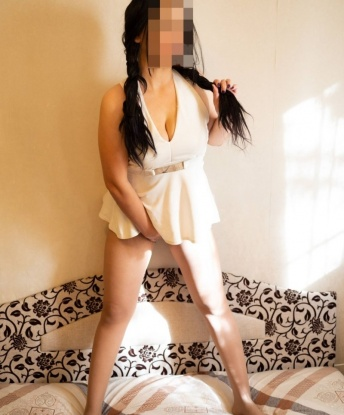 Анкета проститутки Регина - Фото, г. Гой-Чу, 32 года, №1775