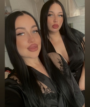 Анкета проститутки Злата - Фото, г. Гой-Чу, 22 года, №9584